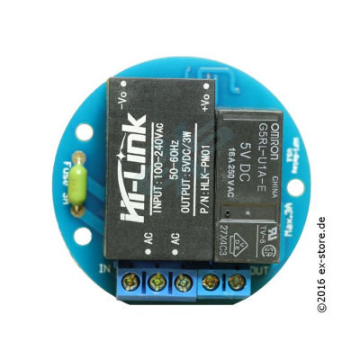 exs-wifi-relay-v31.jpg