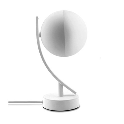iwoole-led-table-lamp.jpg