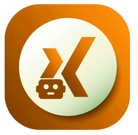 xlogo.png