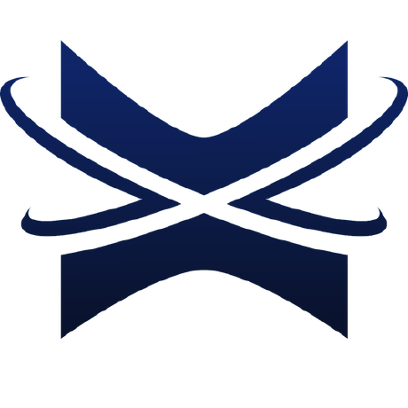 xpansa