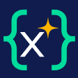 xpaysh avatar