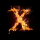 xpenatan