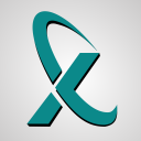 XPipe icon