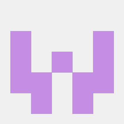 xpmir
