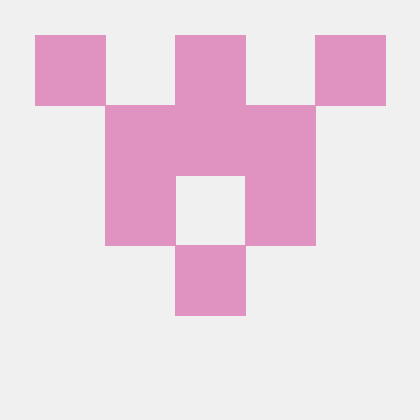 xpozer