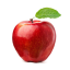 xpple