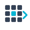 xarray-sql