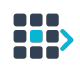 xarray-sql