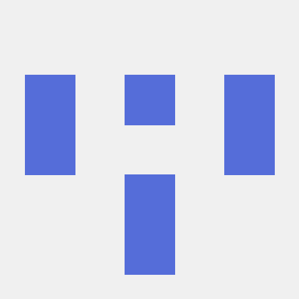 xquik avatar