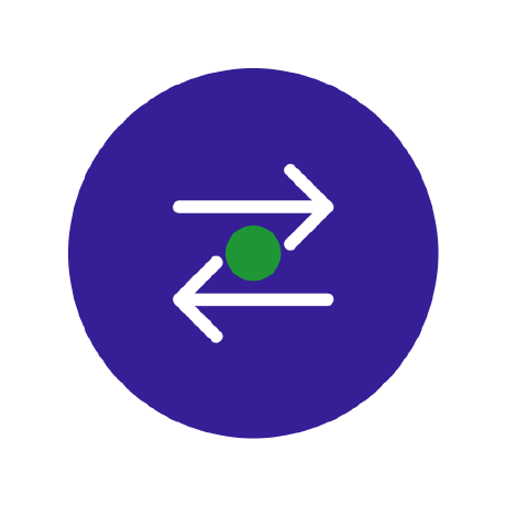 xratesapi