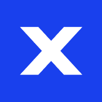 xray-network