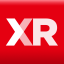 xrdebug