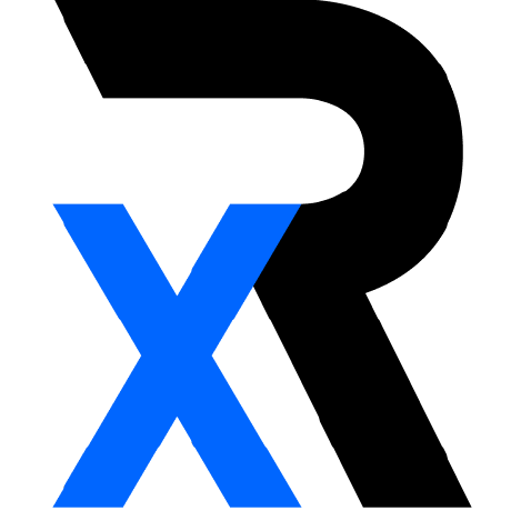 xregistry