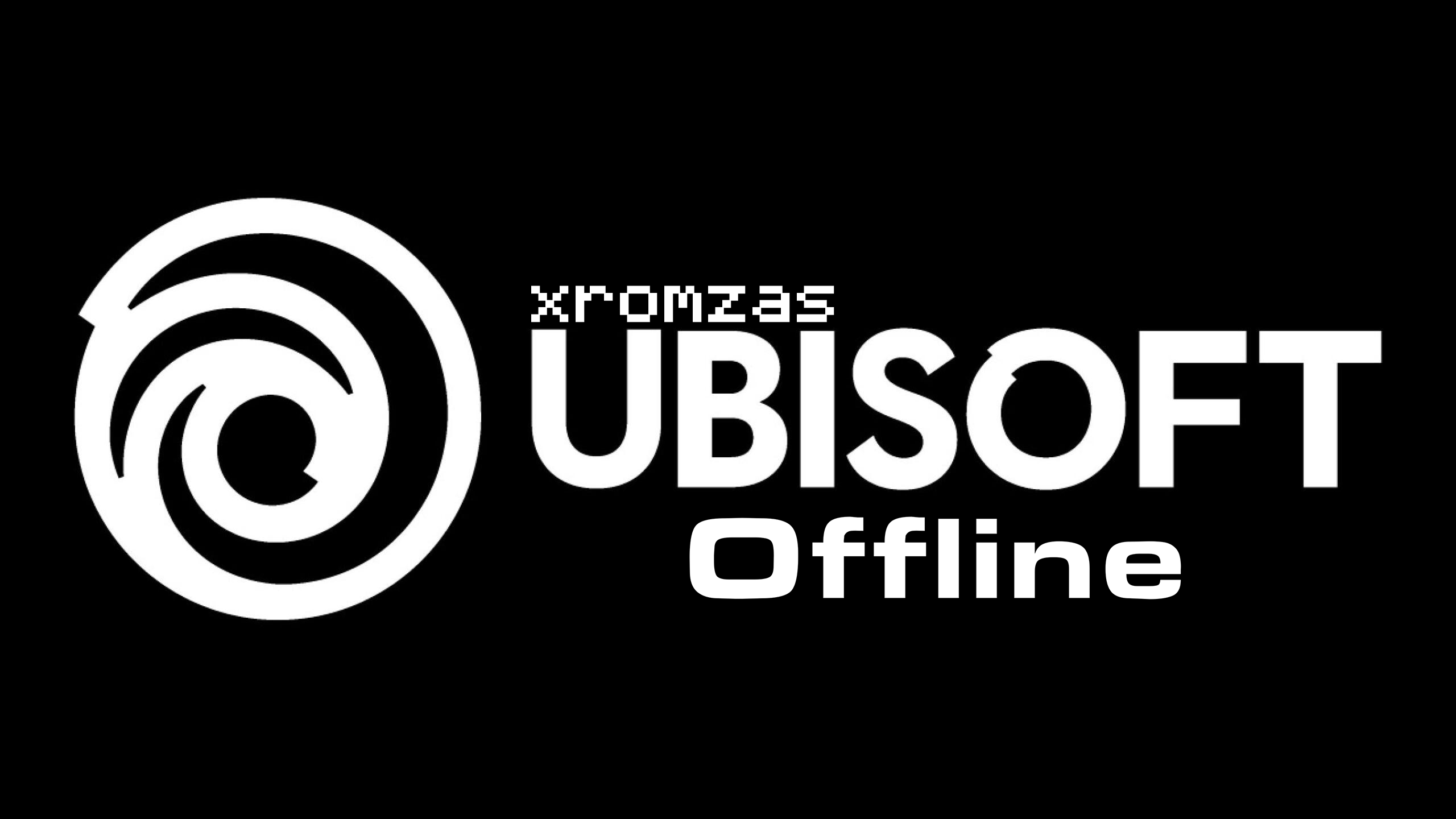 UbisoftOffline.png