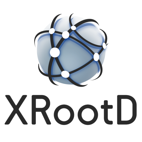 xrootd