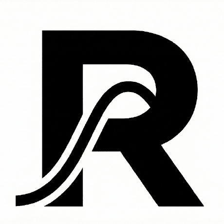 xrtm-org