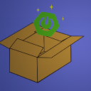 xs-java2ai profile avatar
