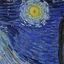 starry-night-1.png