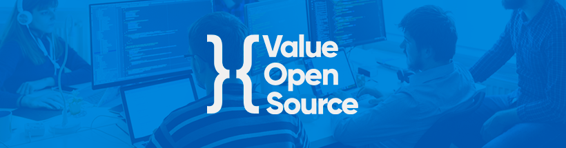 valueopensource logo for README.png