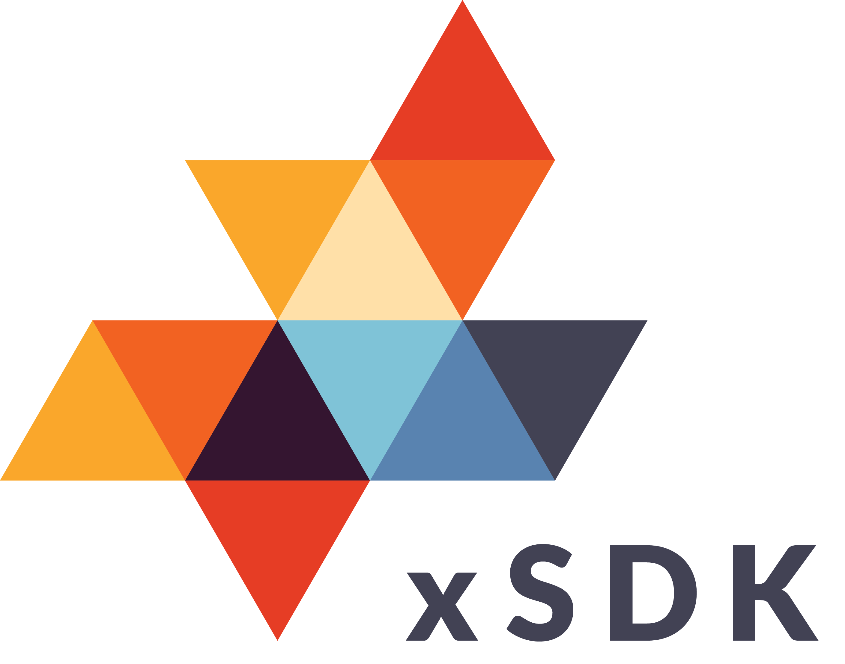 xsdk-logo.png