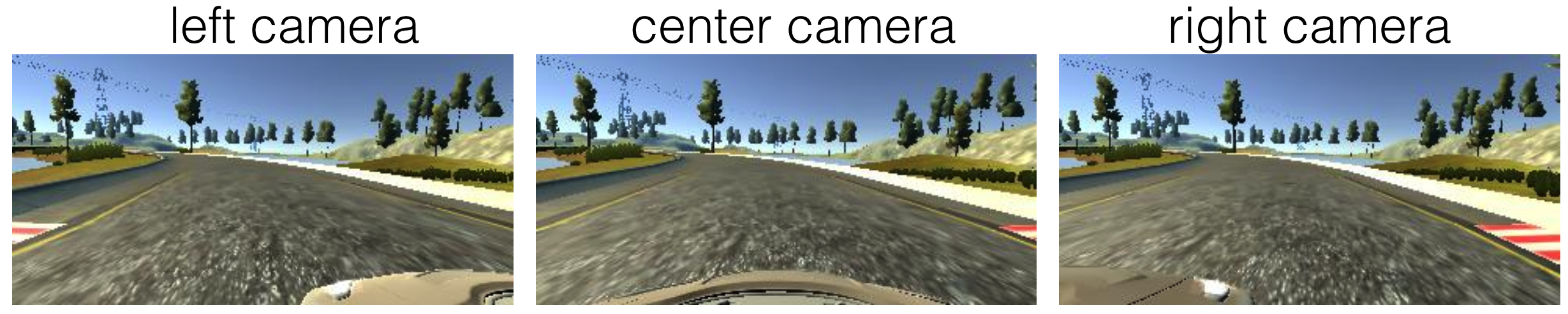 camera_images.png