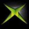 xsoft