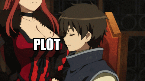 anime-plot.gif