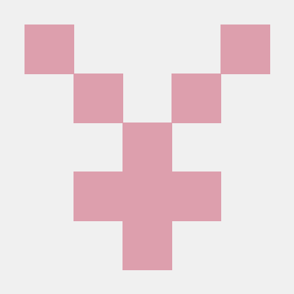 xstarts