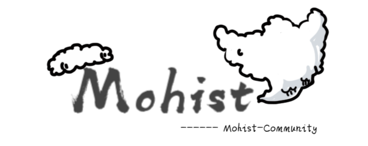 mohist_logo.png