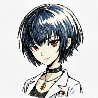 xtaci