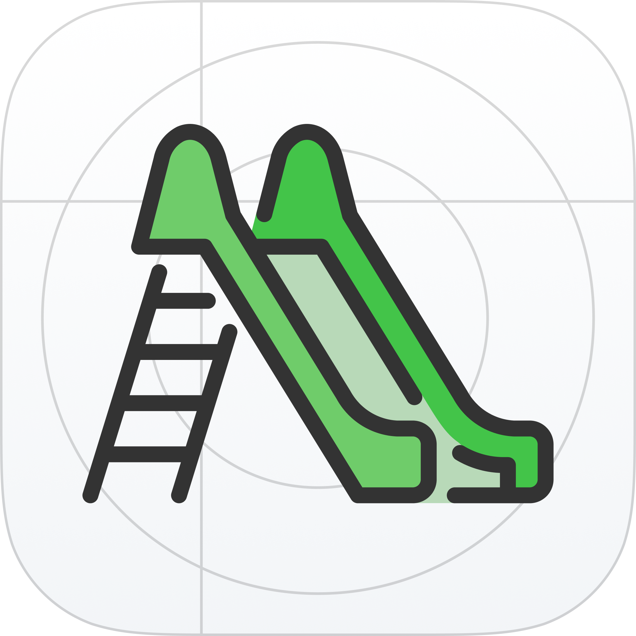 app-icon-green.png