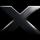 xtclang
