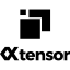 xtensor-stack