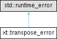 classxt_1_1transpose__error.png