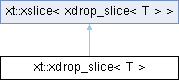 classxt_1_1xdrop__slice.png