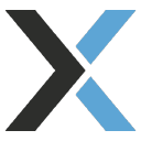 @xterm/addon-web-links icon