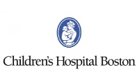 chb_logo.jpg