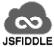 fiddlelogo_small.png