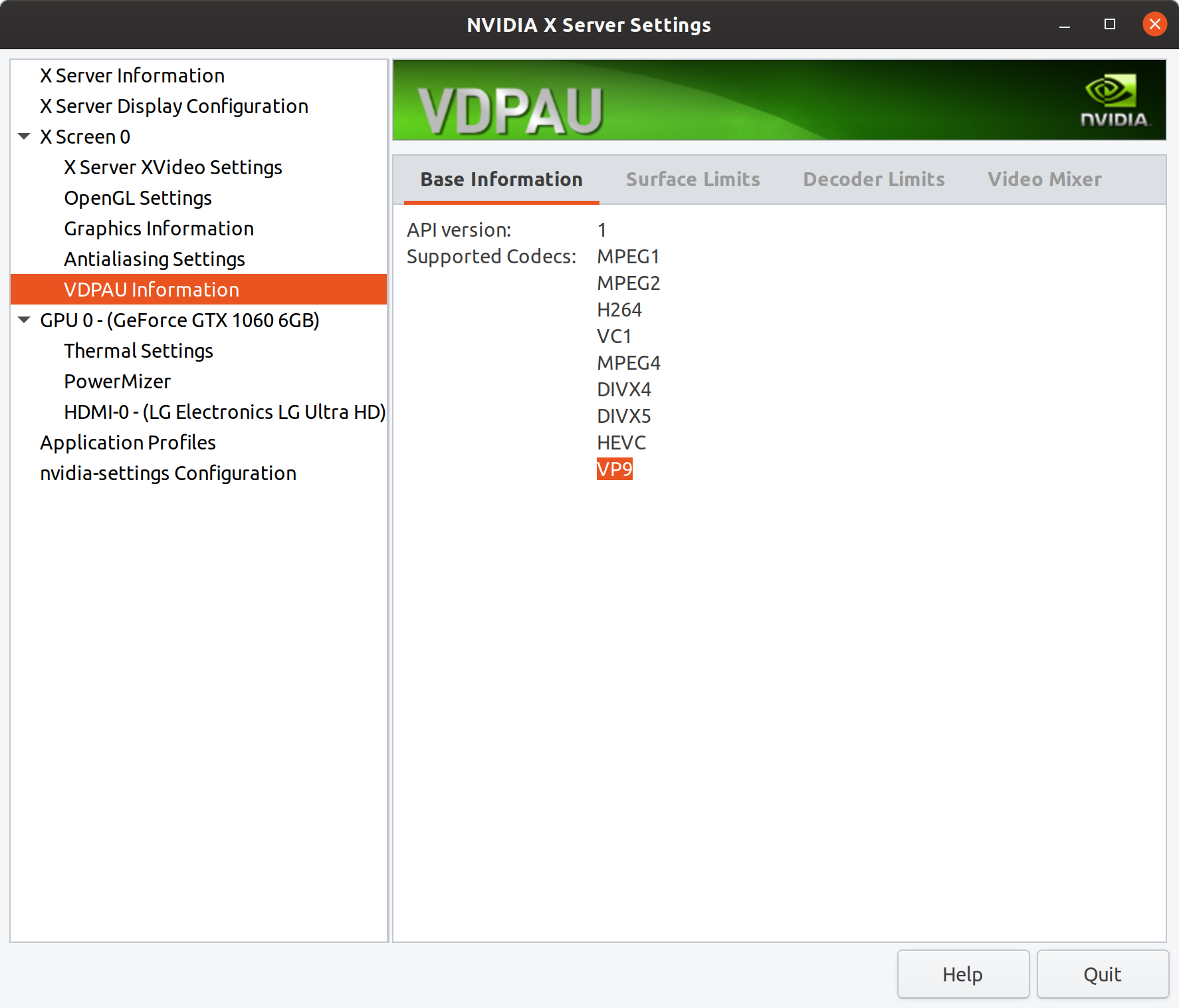 nvidia-settings-vp9.png