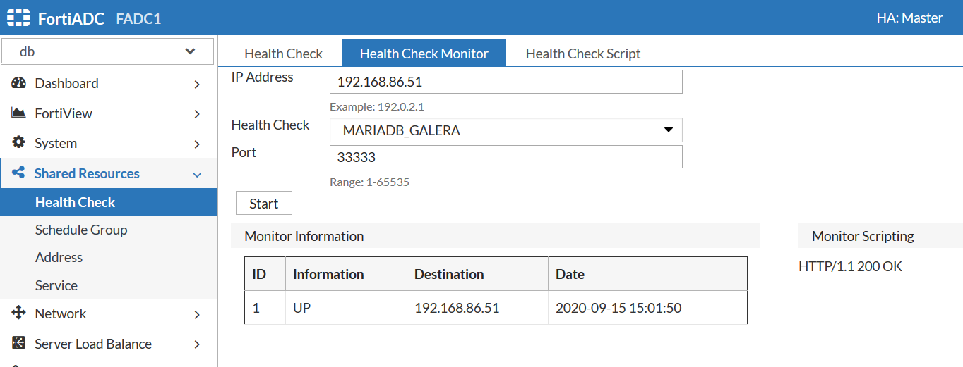 Healthcheck-Monitor.PNG