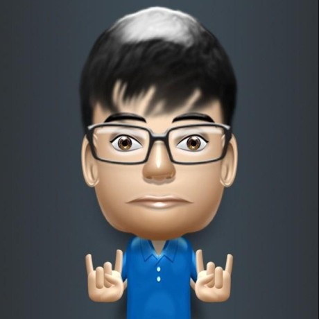 xtony77