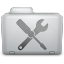 xtoolbox