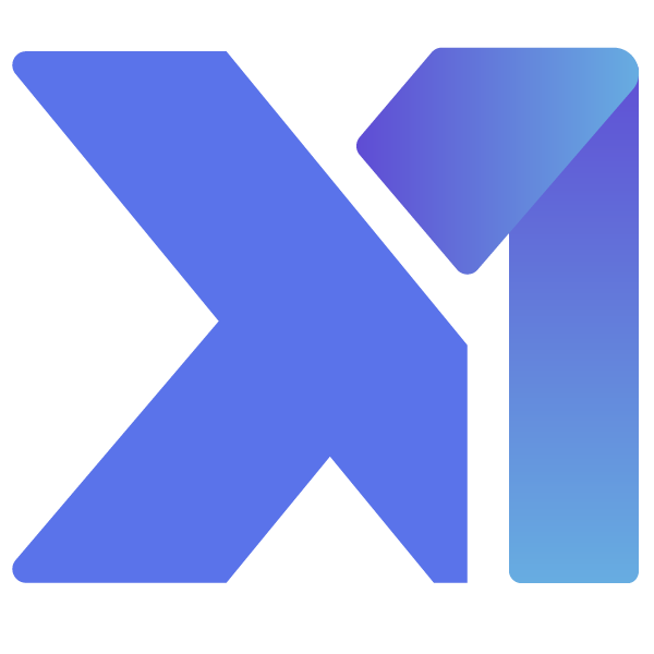 xtreme1_icon-color.png