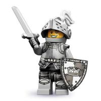 xtremetom