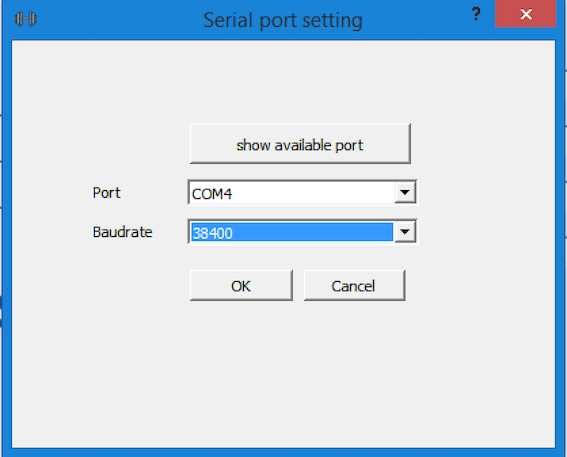 serial_port_setting.png