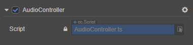 audiocontroller.png