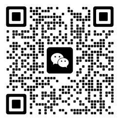 wechat.png