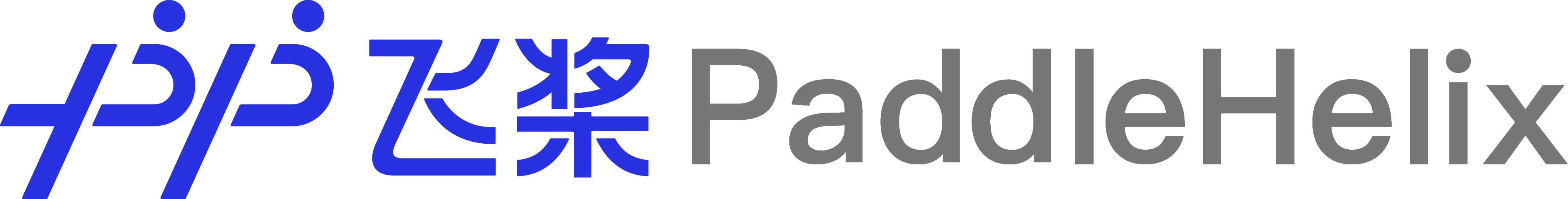 paddlehelix_logo.png