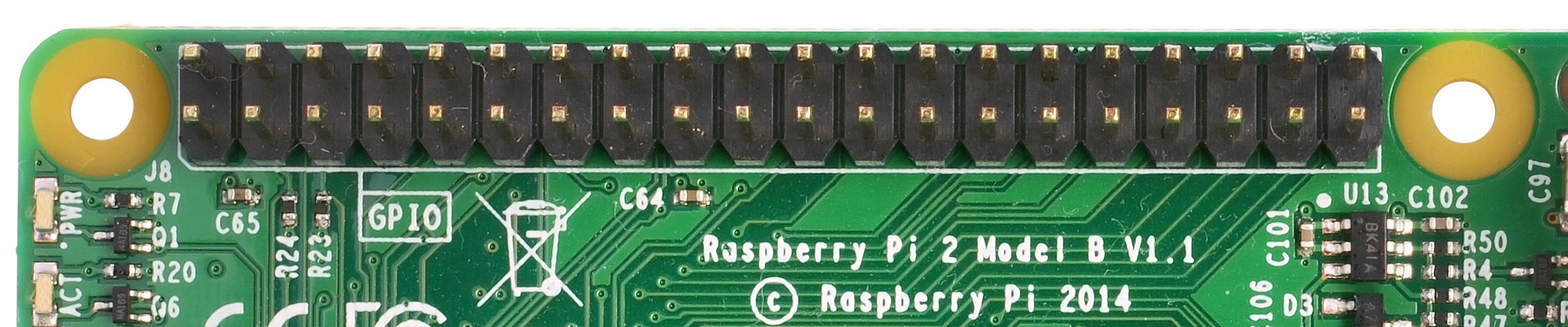 gpio-pins.jpg