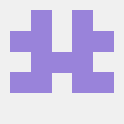 xuhua18github